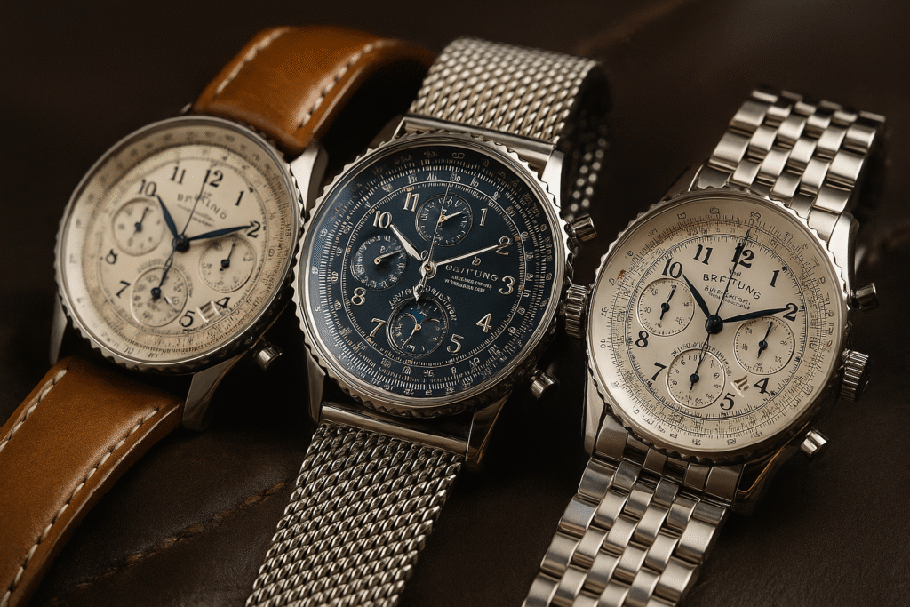 モデル別の人気度比較(38mm/ダトラ/オリンパス/01など)